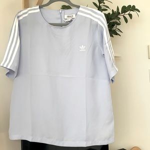 Brand new! Never worn / tout nouveau! Jamais porté